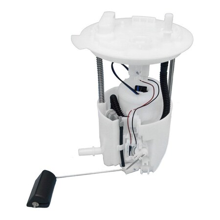 Us Motor Works FUEL PUMP MODULE USEP2577M